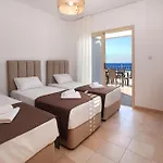 Cape Panorama Protaras