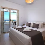 Cape Panorama Villa
