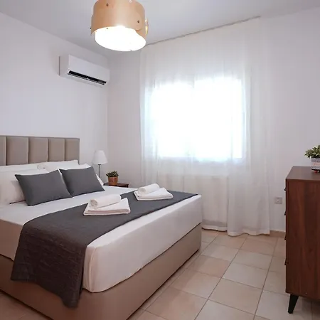 Villa Cape Panorama *