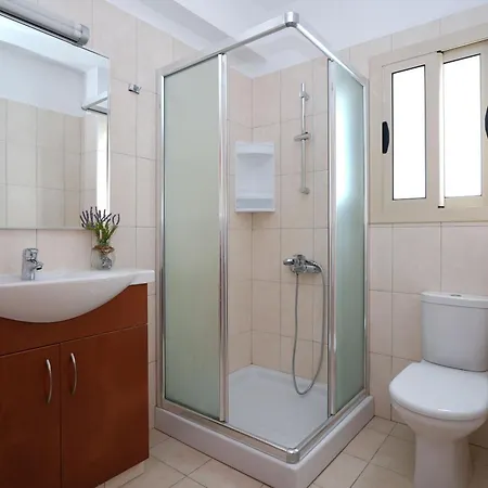 Cape Panorama * Protaras