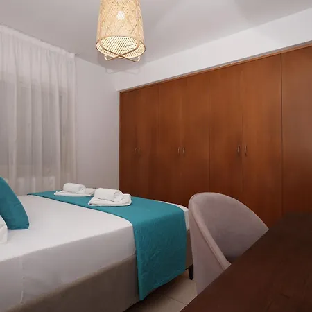 Villa Cape Panorama *