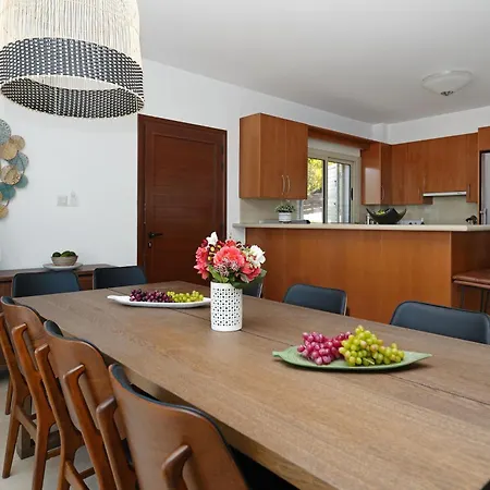 Cape Panorama * Protaras