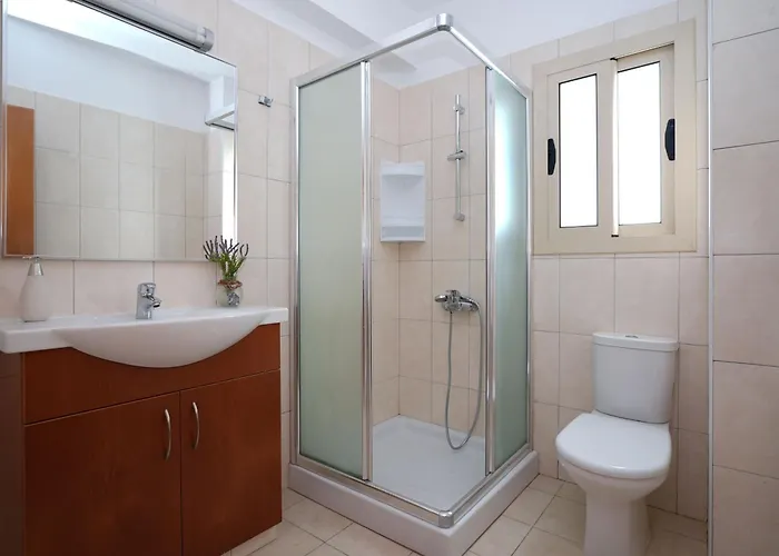 Cape Panorama * Protaras