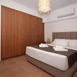 Cape Panorama Villa