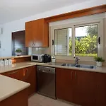 Villa Cape Panorama Protaras