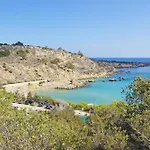 Cape Panorama * Protaras