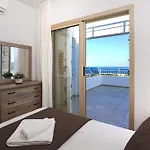 Villa Cape Panorama