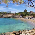 Cape Panorama *