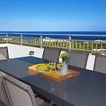 Cape Panorama
