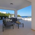Cape Panorama Villa Protaras