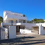 Cape Panorama * Protaras