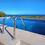 Villa Cape Panorama