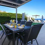 Villa Cape Panorama *