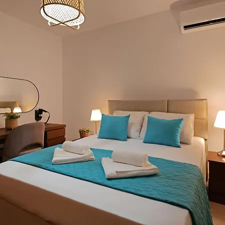 Cape Panorama Protaras