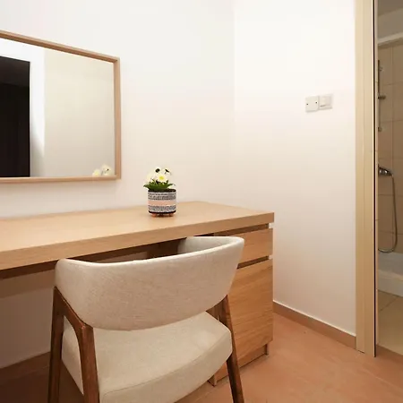 Cape Panorama Villa *